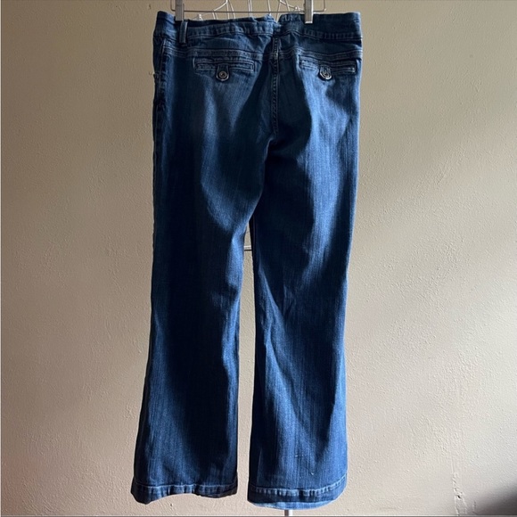 American Eagle jeans - Picture 2 of 5